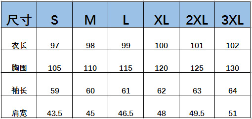 W1%P3ZW]_{{)LUZB_TYCD)W