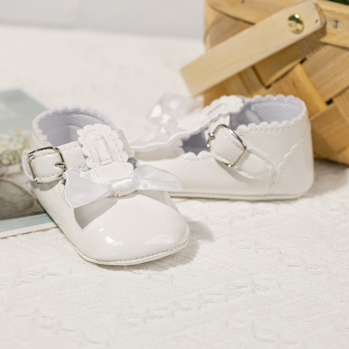 O1CN01YTO2je2BDkGZseuNV_!!2207685008305-0-cib.jpg?__r__=1711100172494