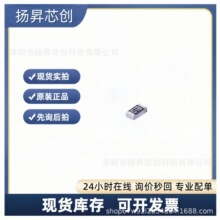 0603WAF1001T5E���b0603 �NƬ��Ĥ���icоƬ ԭ�b��Ʒ