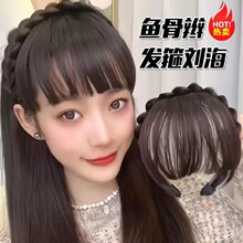 ���˼ٰl�l���~���p�ٰl�ڰl�H���@�l�������B피ٰl�����l���l�