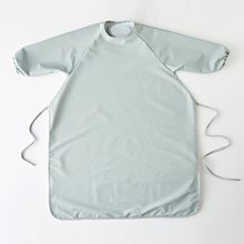 �����������бP�������Kһ�wʽ�������|���΋냺ͯ�����ﶬ��ʽ