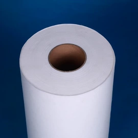 滤布;滤纸;滤袋