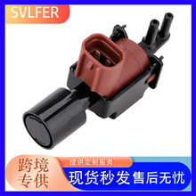 �����ڷ���̼�޵�ŷ�25860-62010  &lrm;25860-46010 2586062010 &lrm;