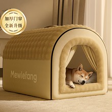 ���C������ů����Ȯ���ݷ��]ʽ��ȫ�й������ļ�ͨ�Ì���˯�X؈�C