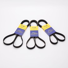 ����PK����Ш��5PK1030���Դﳵ������F505-15-907�յ����������