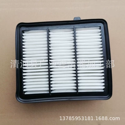 Applicable to 18 10 Air filter