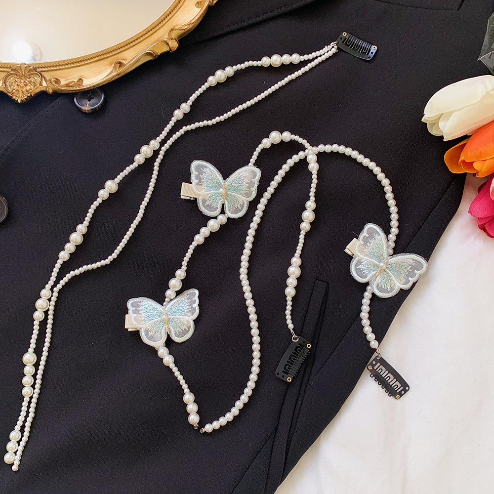 2f89dd0126c5326eb36065609c8cb8