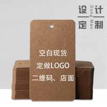 ţƤƶ350G߼ЂӲƏ͹LԿ羳Ʒ