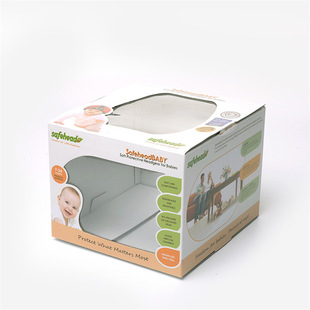 �|ݸ���a���ĸ�������Ʒӡˢ�׿����ѿӼ���Ĥ��͸�����ڲʺ�