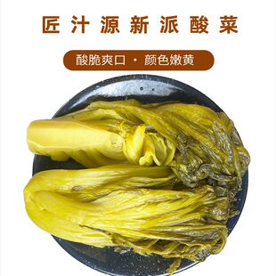 ���ɏV�|����~��˼����b��ˬ�ظʿڸк��ҟo��250g