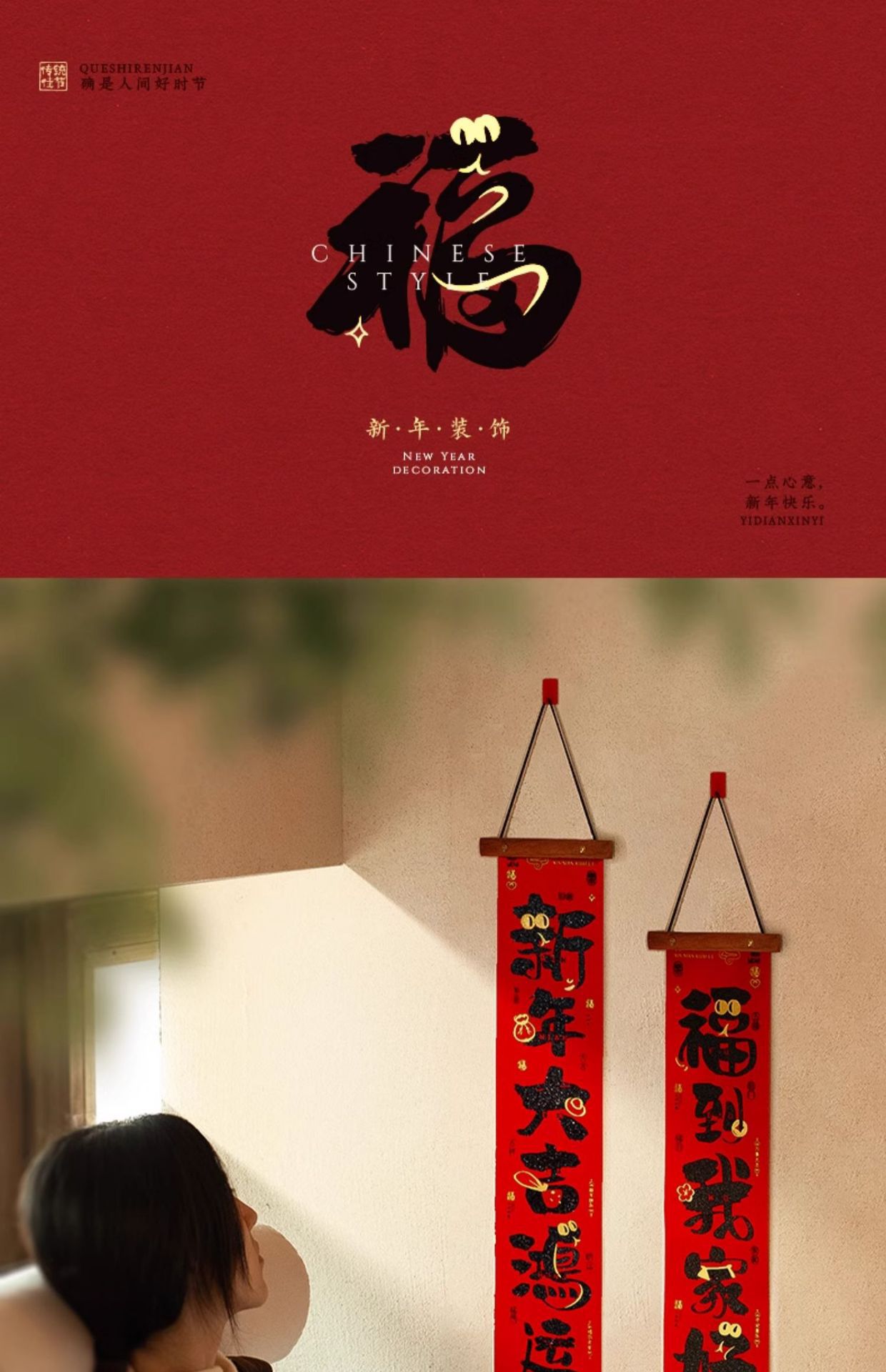 h2uTiviiztSHn2aJjQ1ZWhB/eimTVhx9xyXE