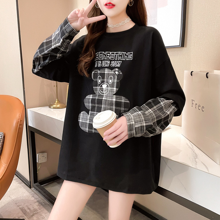 7_O1CN01obveEW2BWycMjGdJ8_!!68