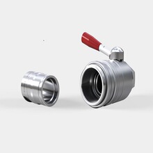 ϺSTAUBLIʷձȠyx|lĸy