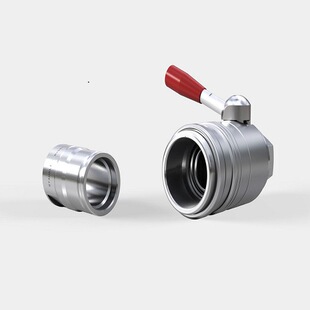 �Ϻ����STAUBLIʷ�ձȠ������y���x�����|�l�ĸ����������y