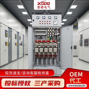 �F؛�ߵ͉�������늙��͉�����M��������a�����ƙ��ߵ͉��_�P��