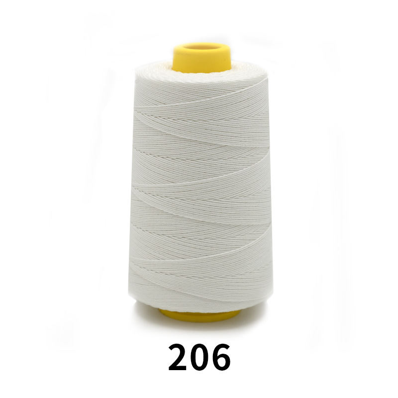 하프 드리프트 * 20S/6 라인 * 800 m