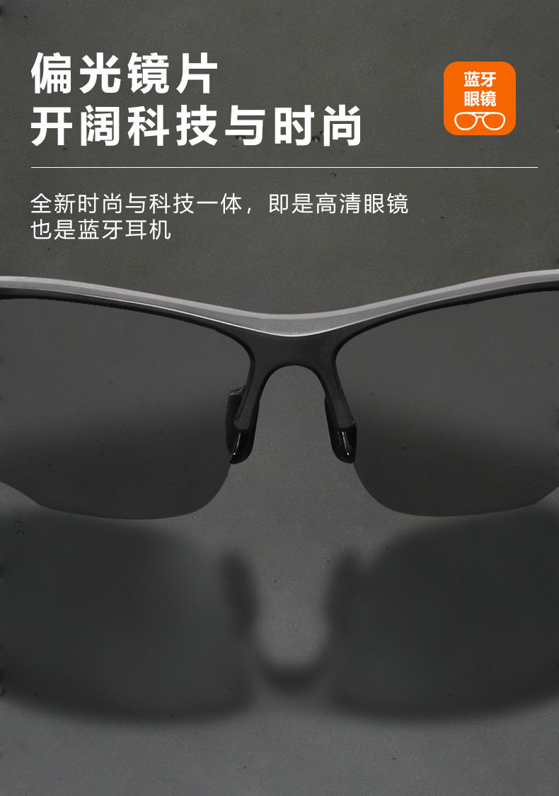 3ccb370c-0188-4fa6-b0c3-89bb21