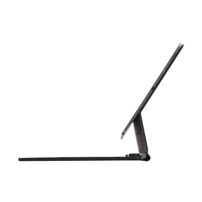 Suitable for Samsung S10S11Ultra Magic Bluetooth Keyboard S10S9/S8/ Inch Magnetic Tablet Protective Case