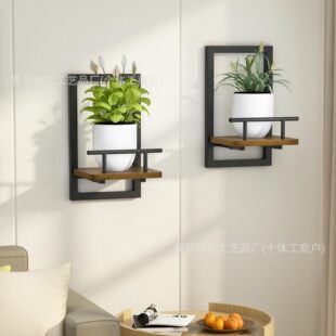 �羳ֲ��ܱڒ�ʽ�����҃����⻨���Fľ�Y���b���չʾ���ü�