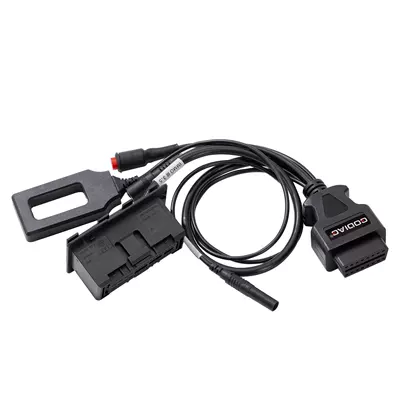 GODIAG GT111 is suitable Avtomobil diaqnostika alətləri
