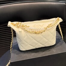 �r�����а��������2026�¿�μ��б���Ů��O618