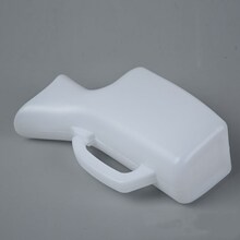 5ZW�tԺ�Ӻ�����1200ml���Ͻ���� Ů�ý��������̶ȱ��ҹ��С��