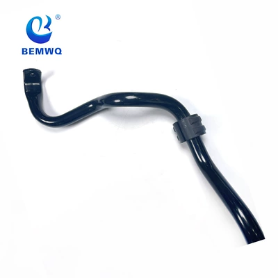 Reducer assembly 65ZC front balance