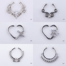 �~僽�ɫ΢��ʯ�ǭh�_�ڿ��{�����Π�ʯ�^�ǭh���R�d�羳���l