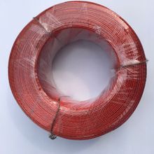 �L܇�������䓽z�K���ò�ؼӺ���L�U���L܇�̶��F�۽M�b���