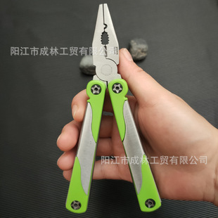 �羳�¿���ù����Q �๦���Q�� �ۯB��y���⵶�Q �S�ҬF؛