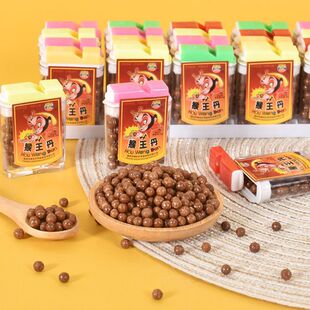 �s�@����������ʺ�A�A���ɵ��Ƥ��8090����f���rͯ��ؑ���ʳ