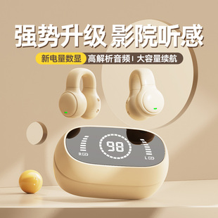 x51�ǂ����o���{�����C2026�¶��A���ʽ�{�����C�羳�o�����C