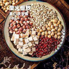 500�˽M�ϲ賴��޲���ʳ�С���͌�������t��޲���ײ�������B��