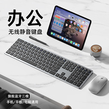 �{���o���I�P������b�ɳ���o���k���Pӛ����Xipadƽ���֙Cͨ��