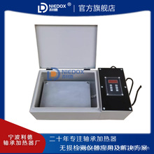 ƽSмӟHZ΢XƐaعIðbSӟ