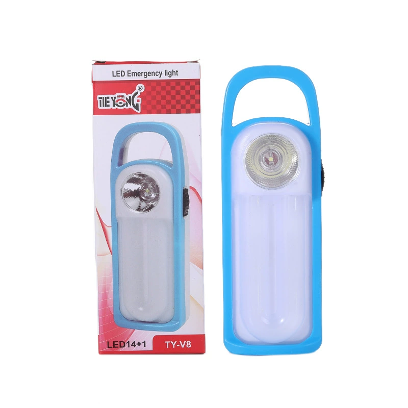 Travel handheld tent for camping, flashlight, new collection, wholesale