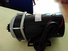 MY1120ZX-600W48V36V24V�d؛늄���݆܇��ˢ늙C�����؜p��늙C