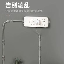 늾��ռ{�����������̶��W���߾���ճ�̾�������ᔔ������A��