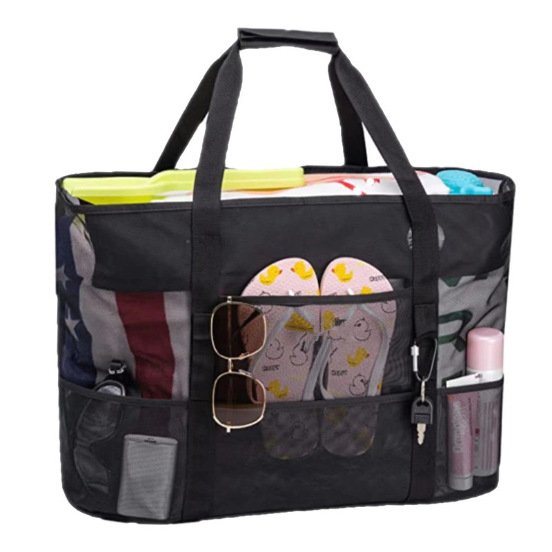 微信图片_20221118095820