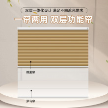 2025¿늄ҹ_R䳲MꖸƵҰ~ڹ