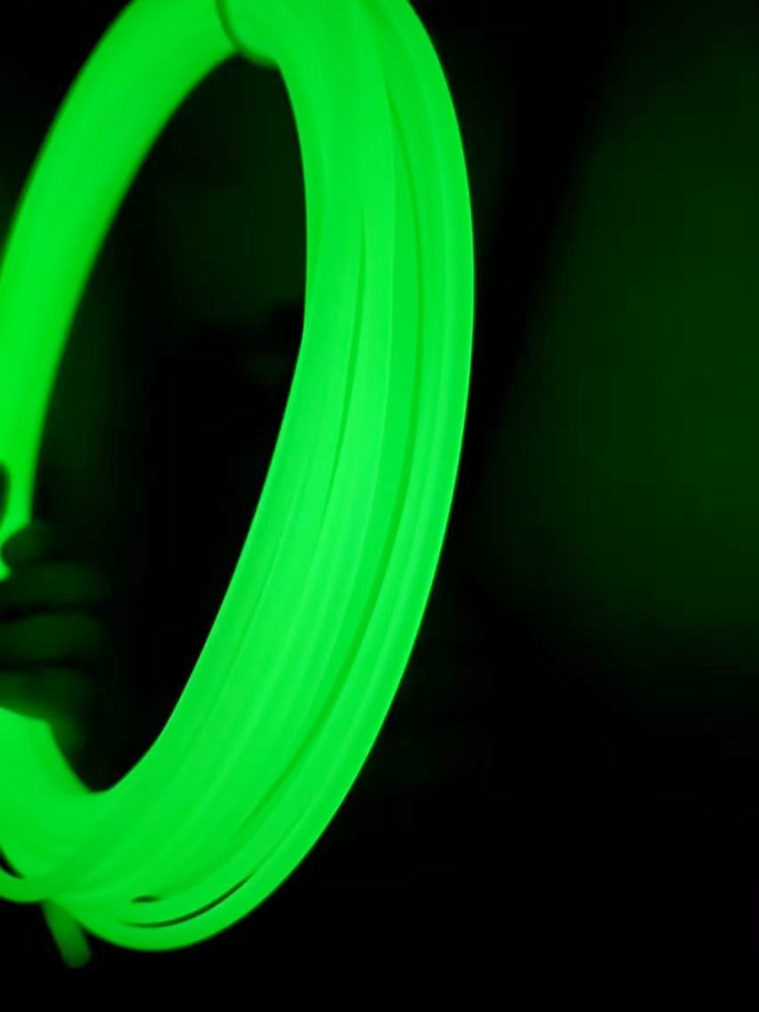 微信图片_20241101143842.jpg?x-oss-process=image/format,png