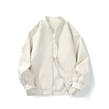 ���a��ʽcleanfit��ɫ�w�ЊA����ʿ�߼��к��s��HŮ�������e����