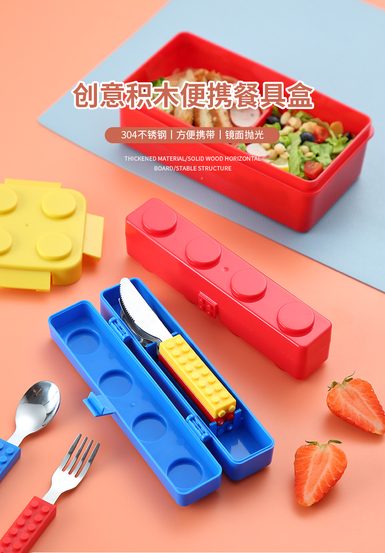 O1CN01YTPqM41qyp99SXByK_!!961915565-0-cib.jpg?__r__=1741855706816