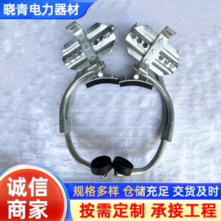 ˮ���U���U���Ǹ߹����_�����_ſ��늾��U ����D���FЬ�_��