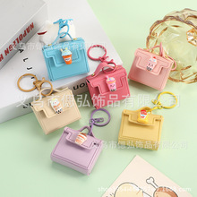 �¿�ɐ��̲�PU���X��耳׿�Ӳ�Ű����ヺͯ���������������l