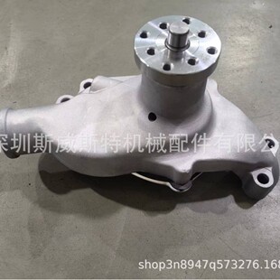 ѩ���m��܇ˮ�� SBC 283 305 327 350 383 �l�әCˮ���ؿ�ˮ�ÏS