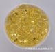Vitamin E Soft Capsule vitamin E essence vitamin E oil vitamin E Hydrating Essence vitamin E essence VE