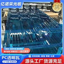 FRP�ɹ���͸�������ﲣ���ꖹⷿ܇����840-900�͘�֬�ɹ������l