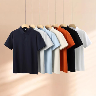 210G60֧��+��z�Rِ����ɫ�����N�z���I�����[�ο����۶���Polo