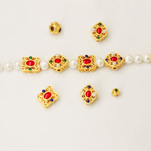 �¿���ͬ��ò���ɫɳ����黨�z�����P�m�������diy����ִ�